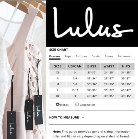 Nwt Lulu's Rose Gold Sequin Strapless Bodycon Mini Dress - Picture 14 of 14